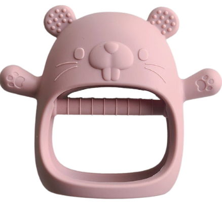 Berpy-バーピー-かみかみチューピー-歯がため-シリコン-おもちゃ-歯固め-はがため-赤ちゃん-ベビー-BPAフリー-0歳-1歳-–-Berpy-official-store-12-26-2025_12_47_AM