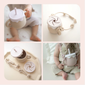 Berpy-バーピー-ぷっくりマグ-ベビー用-3WAY-シリコンマグ-【ストロー飲み-スナックカップ-直飲み】-–-Berpy-official-store-12-26-2025_12_36_AM