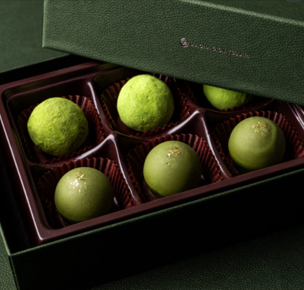 Chocolat-ivre-ショコライーヴル2026-–-祇園辻利-茶寮都路里-オンラインショップ-02-19-2026_10_28_PM