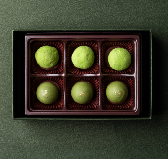 Chocolat-ivre-ショコライーヴル2026-–-祇園辻利-茶寮都路里-オンラインショップ-02-19-2026_10_29_PM