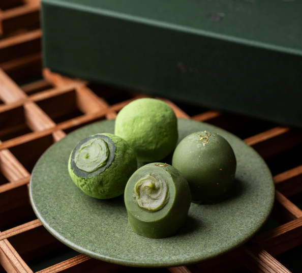 Chocolat-ivre-ショコライーヴル2026-–-祇園辻利-茶寮都路里-オンラインショップ-02-19-2026_10_36_PM