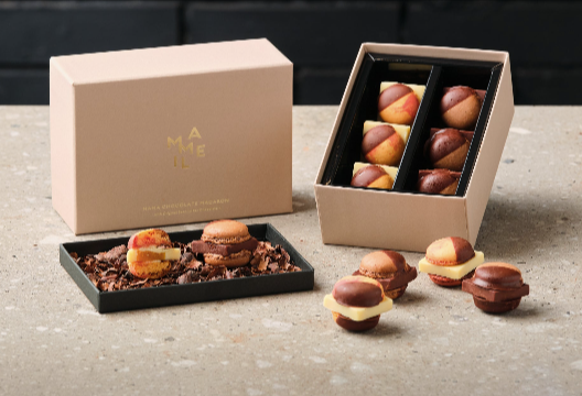 Chocolate-超完熟南高梅-（6個入）-–-MAMEIL-NAMA-CHOCOLATE-MACARON-マメイル-生チョコレートマカロン専門店-03-07-2026_02_12_PM