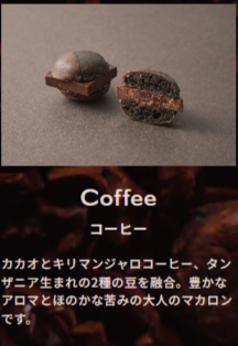 MAMEIL-–-MAMEIL-NAMA-CHOCOLATE-MACARON-マメイル-生チョコレートマカロン専門店-12-26-2025_07_40_PM (1)
