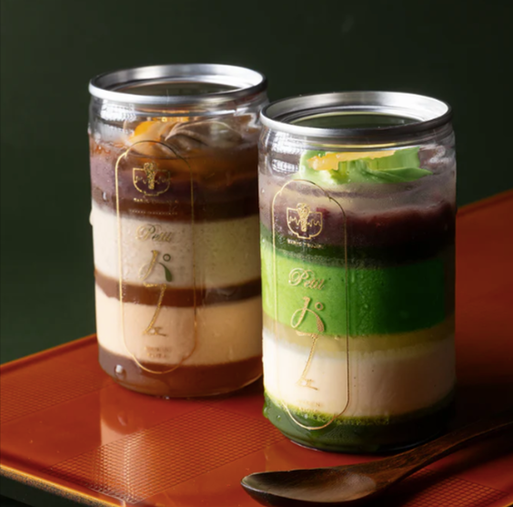 Petitパフェ-4個入-（送料無料）-–-祇園辻利-茶寮都路里-オンラインショップ-02-19-2026_08_37_PM