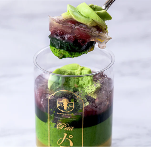 Petitパフェ-4個入-（送料無料）-–-祇園辻利-茶寮都路里-オンラインショップ-02-19-2026_08_38_PM