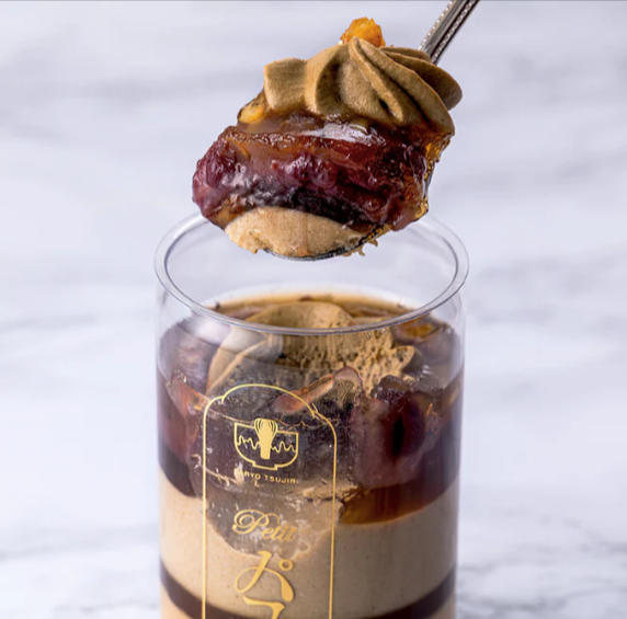 Petitパフェ-4個入-（送料無料）-–-祇園辻利-茶寮都路里-オンラインショップ-02-19-2026_08_39_PM