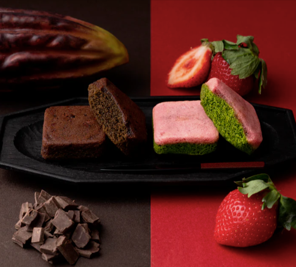 がとーぶぶ-6個箱入り-いちご抹茶-チョコほうじ茶-抹茶各2個-–-祇園辻利-茶寮都路里-オンラインショップ-02-19-2026_07_13_PM