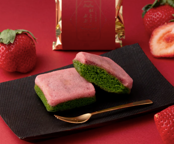 がとーぶぶ-6個箱入り-いちご抹茶-チョコほうじ茶-抹茶各2個-–-祇園辻利-茶寮都路里-オンラインショップ-02-19-2026_07_18_PM