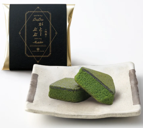 がとーぶぶ-6個箱入り-いちご抹茶-チョコほうじ茶-抹茶各2個-–-祇園辻利-茶寮都路里-オンラインショップ-02-19-2026_07_21_PM