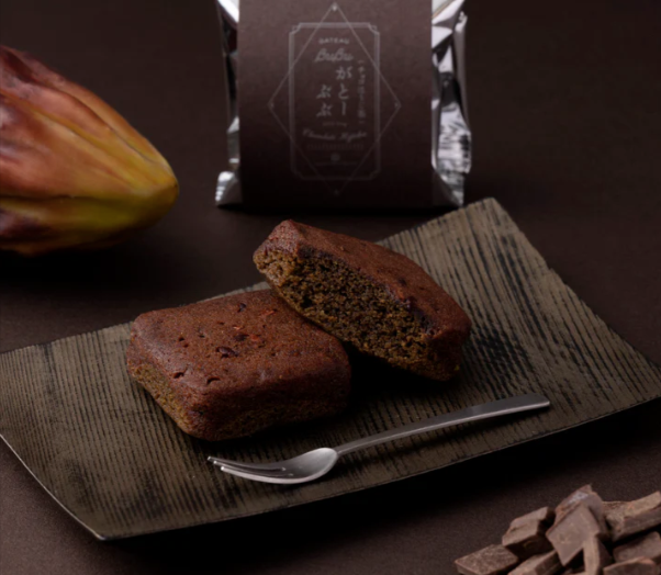 がとーぶぶ-6個箱入り-いちご抹茶-チョコほうじ茶-抹茶各2個-–-祇園辻利-茶寮都路里-オンラインショップ-02-19-2026_07_22_PM