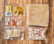 もつ鍋「やみつきの黄」-京都先斗町-京もつ鍋亀八-通販-12-28-2025_08_40_PM