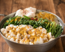 もつ鍋「やみつきの黄」-京都先斗町-京もつ鍋亀八-通販-12-28-2025_08_41_PM