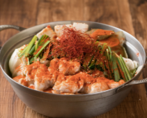 もつ鍋「旨辛の赤」-京都先斗町-京もつ鍋亀八-通販-12-28-2025_08_30_PM (1)