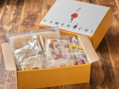 もつ鍋「自慢の白」-京都先斗町-京もつ鍋亀八-通販-12-28-2025_08_17_PM