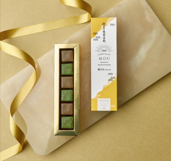 ショコラムー-抹茶･ほうじ茶各3個入り-–-祇園辻利-茶寮都路里-オンラインショップ-02-19-2026_07_00_PM (1)