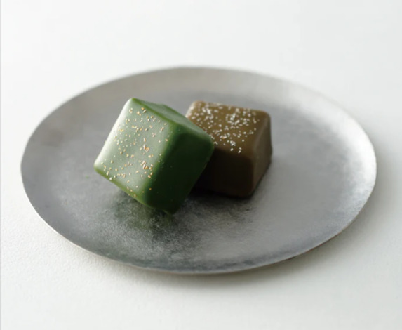 ショコラムー-抹茶･ほうじ茶各3個入り-–-祇園辻利-茶寮都路里-オンラインショップ-02-19-2026_07_02_PM (1)