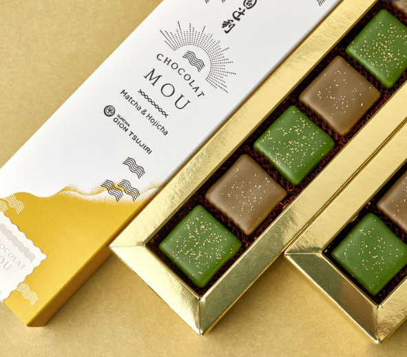 ショコラムー-抹茶･ほうじ茶各3個入り-–-祇園辻利-茶寮都路里-オンラインショップ-02-19-2026_07_02_PM