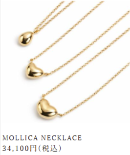 ネックレス｜レディース｜-Ops-オプス-公式ストア-12-27-2025_11_49_AM