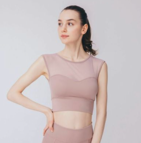 ベストセラー商品一覧｜LITHEE-YOGA｜リジー-ヨガ【公式】-12-28-2025_03_15_PM (1)