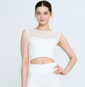 ベストセラー商品一覧｜LITHEE-YOGA｜リジー-ヨガ【公式】-12-28-2025_03_15_PM