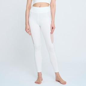 ベストセラー商品一覧｜LITHEE-YOGA｜リジー-ヨガ【公式】-12-28-2025_03_16_PM (1)