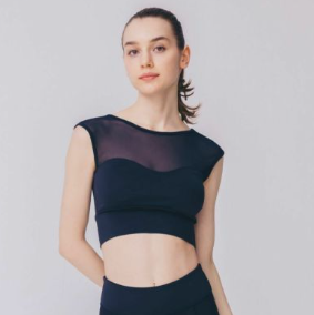 ベストセラー商品一覧｜LITHEE-YOGA｜リジー-ヨガ【公式】-12-28-2025_03_16_PM