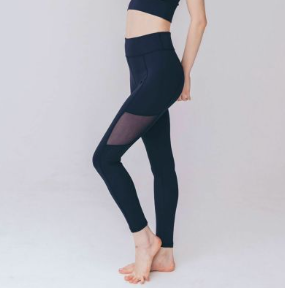 ベストセラー商品一覧｜LITHEE-YOGA｜リジー-ヨガ【公式】-12-28-2025_03_17_PM (1)