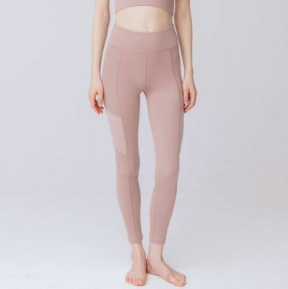 ベストセラー商品一覧｜LITHEE-YOGA｜リジー-ヨガ【公式】-12-28-2025_03_17_PM