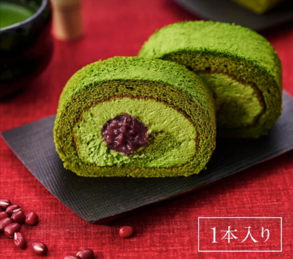 抹茶ロール-–-祇園辻利-茶寮都路里-オンラインショップ-02-19-2026_08_22_PM