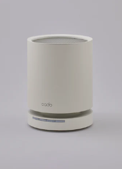 LEAF-130-（AP-C130）-–-cado-01-25-2026_06_29_PM (1)