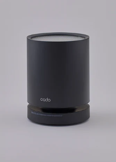 LEAF-130-（AP-C130）-–-cado-01-25-2026_06_29_PM (2)