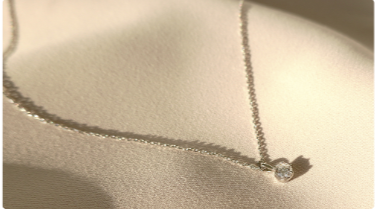 LUMERA（ルメラ）online-shop｜ラボグロウンダイヤモンドジュエリー｜エシカルな輝き-01-06-2026_04_18_PM