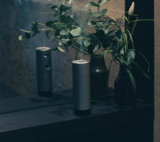 STEM-Mini（MD-C10）-–-cado-01-25-2026_05_47_PM