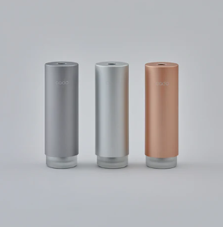 STEM-Mini（MD-C10）-–-cado-01-25-2026_05_49_PM