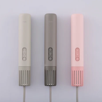 ふとん乾燥機-FOEHN-LITE-–-cado-01-25-2026_06_43_PM