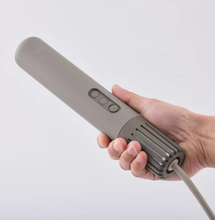 ふとん乾燥機-FOEHN-LITE-–-cado-01-25-2026_06_44_PM