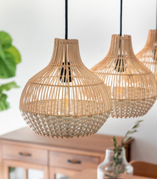 スクリーンショット (40)