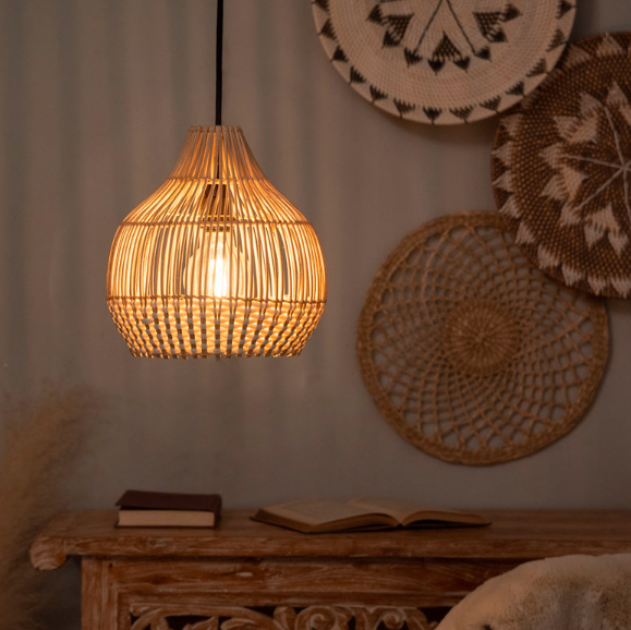 スクリーンショット (41)