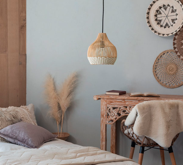 スクリーンショット (42)