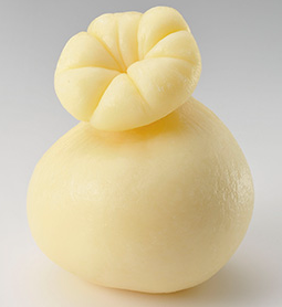 花畑牧場-カチョカヴァロ-（カチョカバロ）80g｜通販｜花畑牧場直営オンラインショップ-01-08-2026_02_03_PM