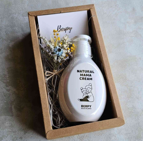 BERPY-ギフトボックス-ドライフラワー付-ママクリーム-ベビーローション専用-–-Berpy-official-store-02-03-2026_12_05_PM