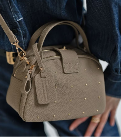 Baby-Loche-Dot-ベイビーロシェドット【限定品】-HAYNI-ヘイニ-《公式通販》-02-28-2026_03_10_PM