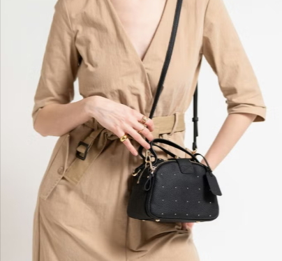 Baby-Loche-Dot-ベイビーロシェドット【限定品】-HAYNI-ヘイニ-《公式通販》-02-28-2026_03_11_PM