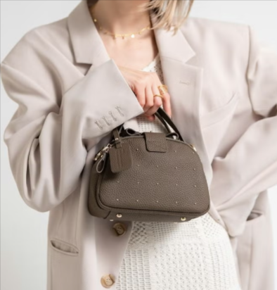 Baby-Loche-Dot-ベイビーロシェドット【限定品】-HAYNI-ヘイニ-《公式通販》-02-28-2026_03_12_PM