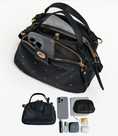 Baby-Loche-Dot-ベイビーロシェドット【限定品】-HAYNI-ヘイニ-《公式通販》-02-28-2026_03_17_PM