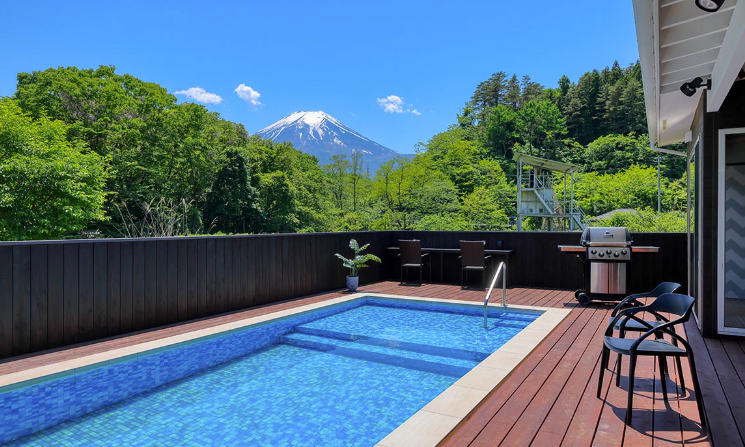 GLAMP-DOME-グランドーム-富士忍野【山梨】-グランピング予約ならリゾグラ！独占掲載施設-体験記を多数掲載！リゾートグランピングドットコム-02-28-2026_06_38_PM (1)