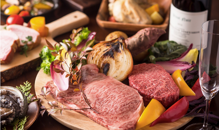 GLAMP-DOME-グランドーム-富士忍野【山梨】-グランピング予約ならリゾグラ！独占掲載施設-体験記を多数掲載！リゾートグランピングドットコム-02-28-2026_06_39_PM (1)