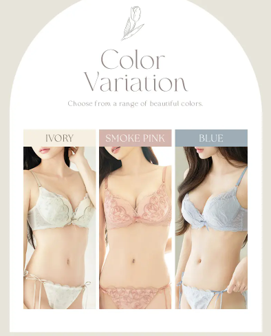 Leene》チューリップレースブラ＆ショーツ-【公式】下着-ランジェリーの-tu-hacci（ツーハッチ）通販サイト-03-04-2026_07_14_PM