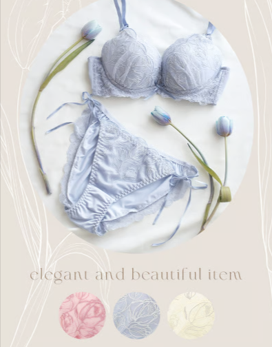Leene》チューリップレースブラ＆ショーツ-【公式】下着-ランジェリーの-tu-hacci（ツーハッチ）通販サイト-03-04-2026_07_16_PM