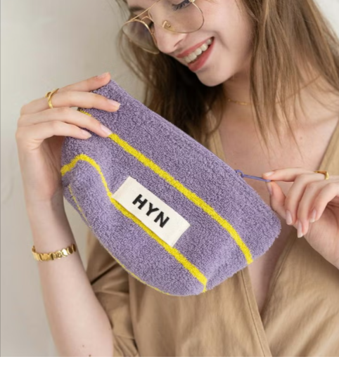 Luluana-pouch-ルルアナポーチ【即完売ポーチ-新デザインで登場】-HAYNI-ヘイニ-《公式通販》-02-28-2026_03_58_PM